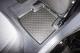 Pool Line 969N2.603412 - ALFOMBRAS '3D' TPE HABITACULO VOLKSWAGEN PASSAT / VARIANT