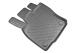 Pool Line 969N2.603423 - ALFOMBRAS '3D' TPE HABITACULO AUDI Q2  (; JUEGO COMPLETO