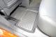 Pool Line 969N2.603485 - ALFOMBRAS '3D' TPE HABITACULO RENAULT ARKANA E-TECH HYBRID