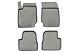 Pool Line 969N2.603577 - ALFOMBRAS '3D' TPE HABITACULO OPEL CORSA  F  (VI); PEUGEOT
