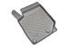 Pool Line 969N2.603577 - ALFOMBRAS '3D' TPE HABITACULO OPEL CORSA  F  (VI); PEUGEOT