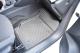 Pool Line 969N2.603577 - ALFOMBRAS '3D' TPE HABITACULO OPEL CORSA  F  (VI); PEUGEOT