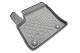 Pool Line 969N2.603579 - ALFOMBRAS '3D' TPE HABITACULO CITROEN E-C4 III  (ELECTRIC)