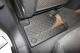Pool Line 969N3.603220 - ALFOMBRAS '3D' TPE HABITACULO 603220 AUDI Q5