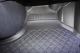 Pool Line 969N3.653467 - ALFOMBRAS '3D' TPE HABITACULO 653467 OPEL VIVARO
