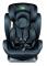 JBM 54196 - SILLA DE COCHE - GRUPO 0+/1/2