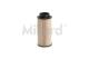 Millard MK39109 - MILLARD AIR FILTER