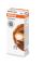 LAMPARAS OSRAM 2825 - LAMPARA OSRAM  W5W ORIGINAL 12 5 W2,1X9,5D