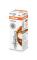 LAMPARAS OSRAM 64150 - LAMPARA OSRAM  H1 ORIGINAL 12 55 P14,5S