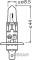 LAMPARAS OSRAM 64150 - LAMPARA OSRAM  H1 ORIGINAL 12 55 P14,5S