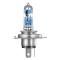 LAMPARAS OSRAM 64193NB200 - LAMPARA OSRAM  H4 HASTA 200% MáS BRILLO 12 60/55 P43T