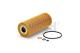Millard ML8531 - MILLARD OIL FILTER