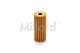 Millard ML8531 - MILLARD OIL FILTER