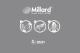 Millard ML8531 - MILLARD OIL FILTER