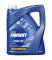PRODUCTOS MANNOL MN7510-5 - MANNOL MN FAVORIT 15W-50 C4X5L FAVORIT 15W-50 5 LTS C4X5L