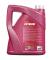 PRODUCTOS MANNOL MN7915-5 - MANNOL MN EXTREME 5W-40 C4X5L EXTREME 5W-40 5 LTS C4X5L