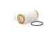 Millard ML96002 - MILLARD OIL FILTER