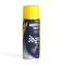 PRODUCTOS MANNOL 9669 - AUTO ARRANQUE MANNOL 450ML MOTOR STARTER 9669 AEROSOL AUXILI