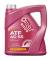 PRODUCTOS MANNOL MN8212-4 - MANNOL ATF AG55 4L