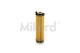 Millard ML32009 - MILLARD OIL FILTER