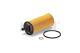 Millard ML82653 - MILLARD OIL FILTER