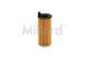Millard ML82653 - MILLARD OIL FILTER