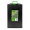 JBM 54314 - ESTUCHE DE BROCAS HELICOIDALES 1-13MM COBALTO
