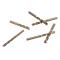 JBM 54314 - ESTUCHE DE BROCAS HELICOIDALES 1-13MM COBALTO