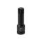 JBM 12935 - PUNTA XZN IMPACTO 1/2' M16 (78MML)