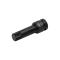 JBM 12935 - PUNTA XZN IMPACTO 1/2' M16 (78MML)