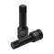 JBM 12935 - PUNTA XZN IMPACTO 1/2' M16 (78MML)