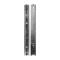 JBM 14339 - COBERTURA EVA PARA MESA DE TRABAJO (REF.53193)