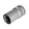 JBM 16305 - VASO DE IMPACTO LARGO HEX. 1' 27MM