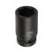 JBM 16577 - VASO DE IMPACTO LARGO HEX. 1' 41MM