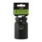 JBM 16577 - VASO DE IMPACTO LARGO HEX. 1' 41MM