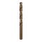 JBM 16583 - BROCA HELICOIDAL COBALTO HSS-CO5 10,5MM