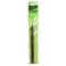 JBM 16583 - BROCA HELICOIDAL COBALTO HSS-CO5 10,5MM
