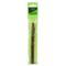JBM 16584 - BROCA HELICOIDAL COBALTO HSS-CO5 11MM