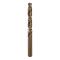 JBM 16585 - BROCA HELICOIDAL COBALTO HSS-CO5 11,5MM