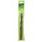 JBM 16585 - BROCA HELICOIDAL COBALTO HSS-CO5 11,5MM
