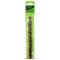 JBM 16586 - BROCA HELICOIDAL COBALTO HSS-CO5 12MM
