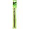 JBM 16587 - BROCA HELICOIDAL COBALTO HSS-CO5 12,5MM