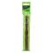 JBM 16588 - BROCA HELICOIDAL COBALTO HSS-CO5 13MM