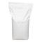 JBM 16756 - BOLSA DE 25 KG. DE MICROESFERAS DE VIDRIO PARA CABINA CHORRE