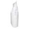JBM 16756 - BOLSA DE 25 KG. DE MICROESFERAS DE VIDRIO PARA CABINA CHORRE
