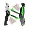 JBM 54331 - SET DE 3 CUTTERS PROFESIONALES