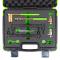 JBM 54426 - KIT DE CALADO JAGUAR/LAND ROVER 3.2, 3.5, 4.0, 4.2, 4.4