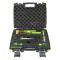 JBM 54426 - KIT DE CALADO JAGUAR/LAND ROVER 3.2, 3.5, 4.0, 4.2, 4.4