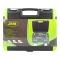 JBM 54426 - KIT DE CALADO JAGUAR/LAND ROVER 3.2, 3.5, 4.0, 4.2, 4.4
