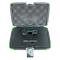 JBM 54428 - KIT DE CALADO CHRYSLER/JEEP 2.8 CRD